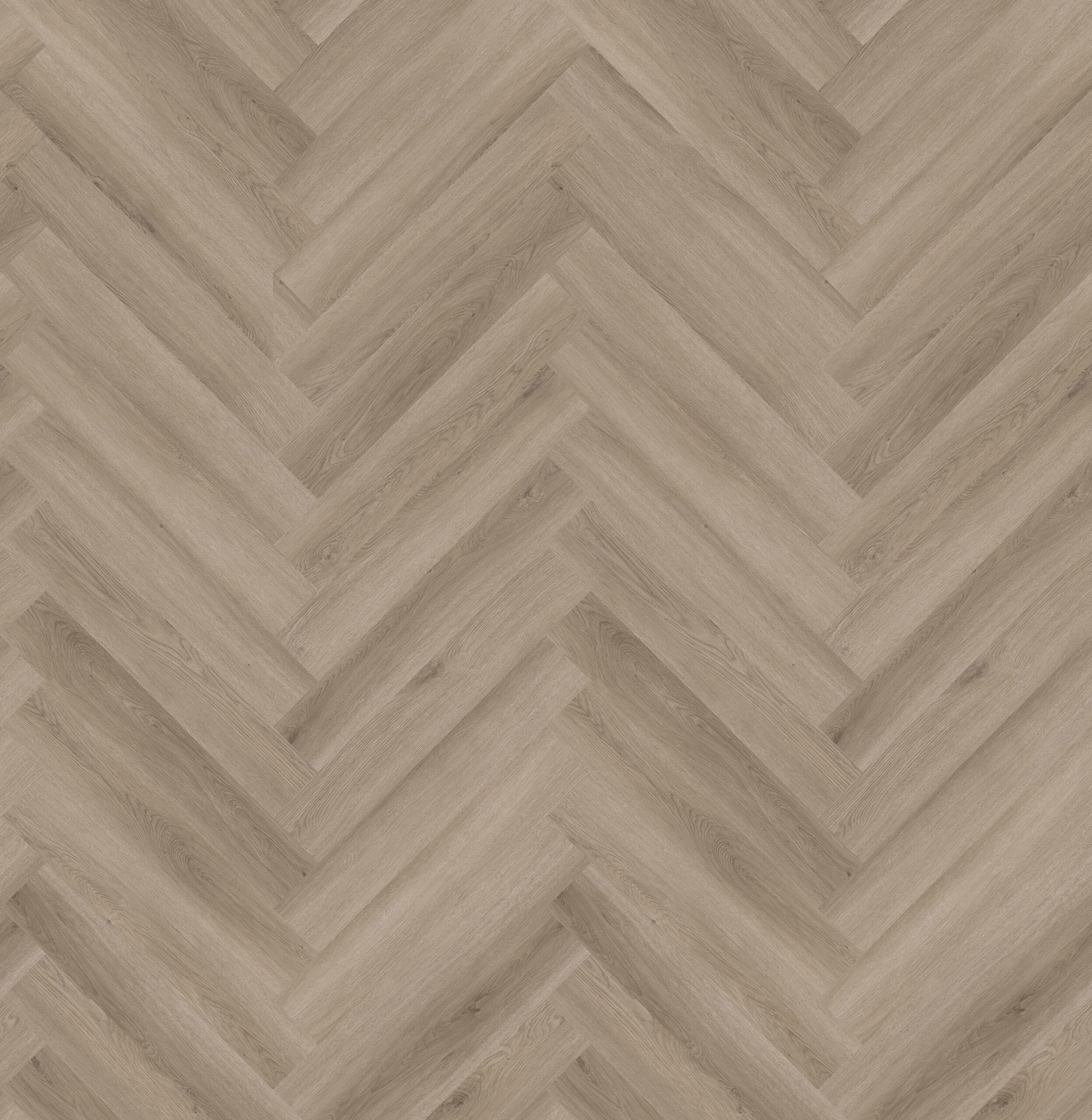 VINILA GRĪDAS SEG. SPC 6MM 33KL WR325401
