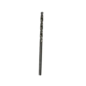 GARŠ METĀLA URBIS D8.0X240MM