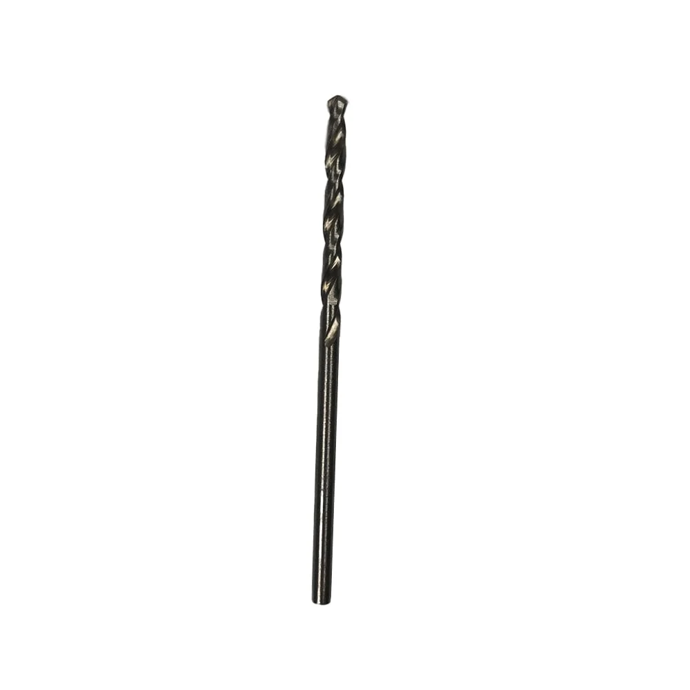 GARŠ METĀLA URBIS D8.0X240MM