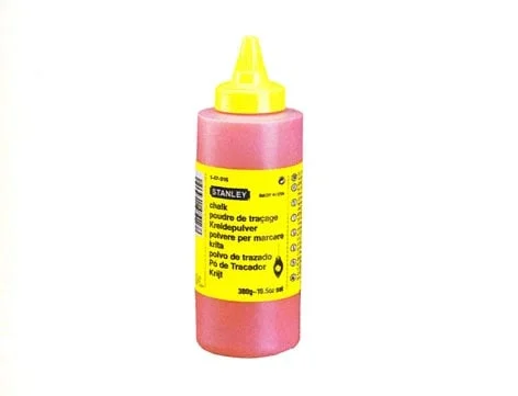 KRĪTS ZILS 115GR SATNLEY