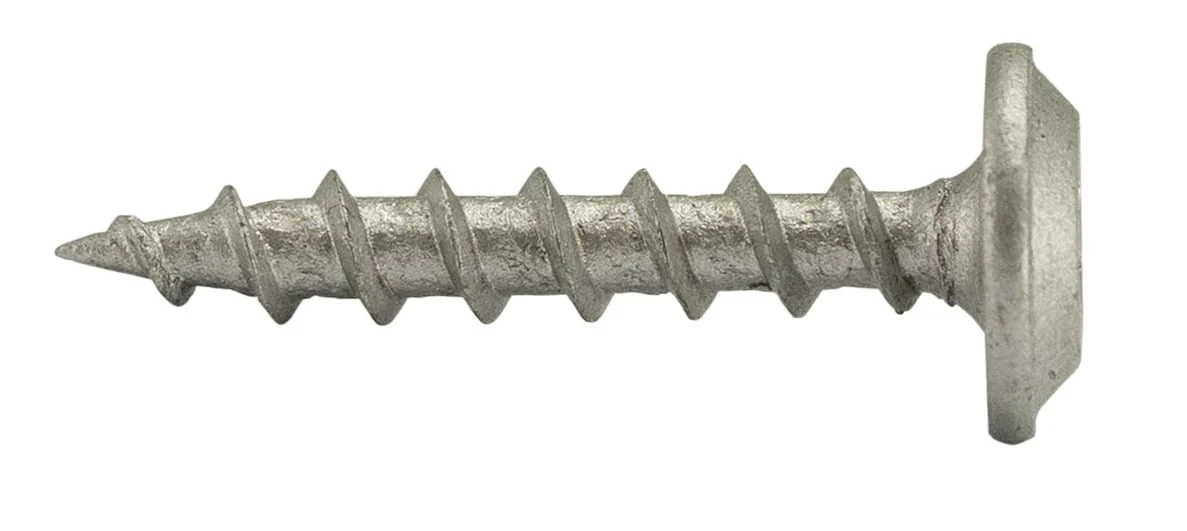 MONTĀŽAS SKRŪVE MOD SPEC22 4.2X25 C4 500