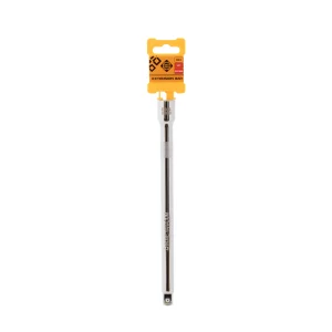 EXTENSION HEAD FORTE TOOLS 250MM 1/2