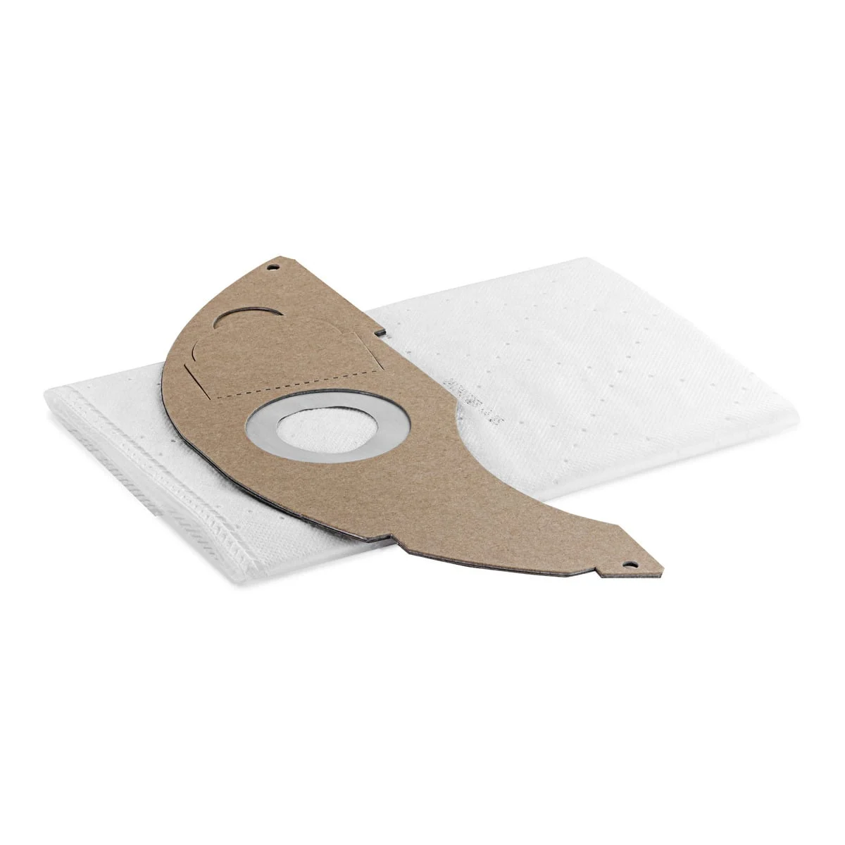 MAISI PUT.SŪC. 2.889-217.0 KARCHER 5GAB