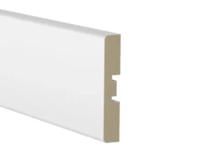 APLODA 12X70X2200 BALTA