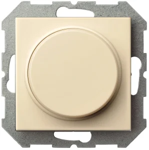 REGULATORS IŠR-005-01 LED100W SAND EP
