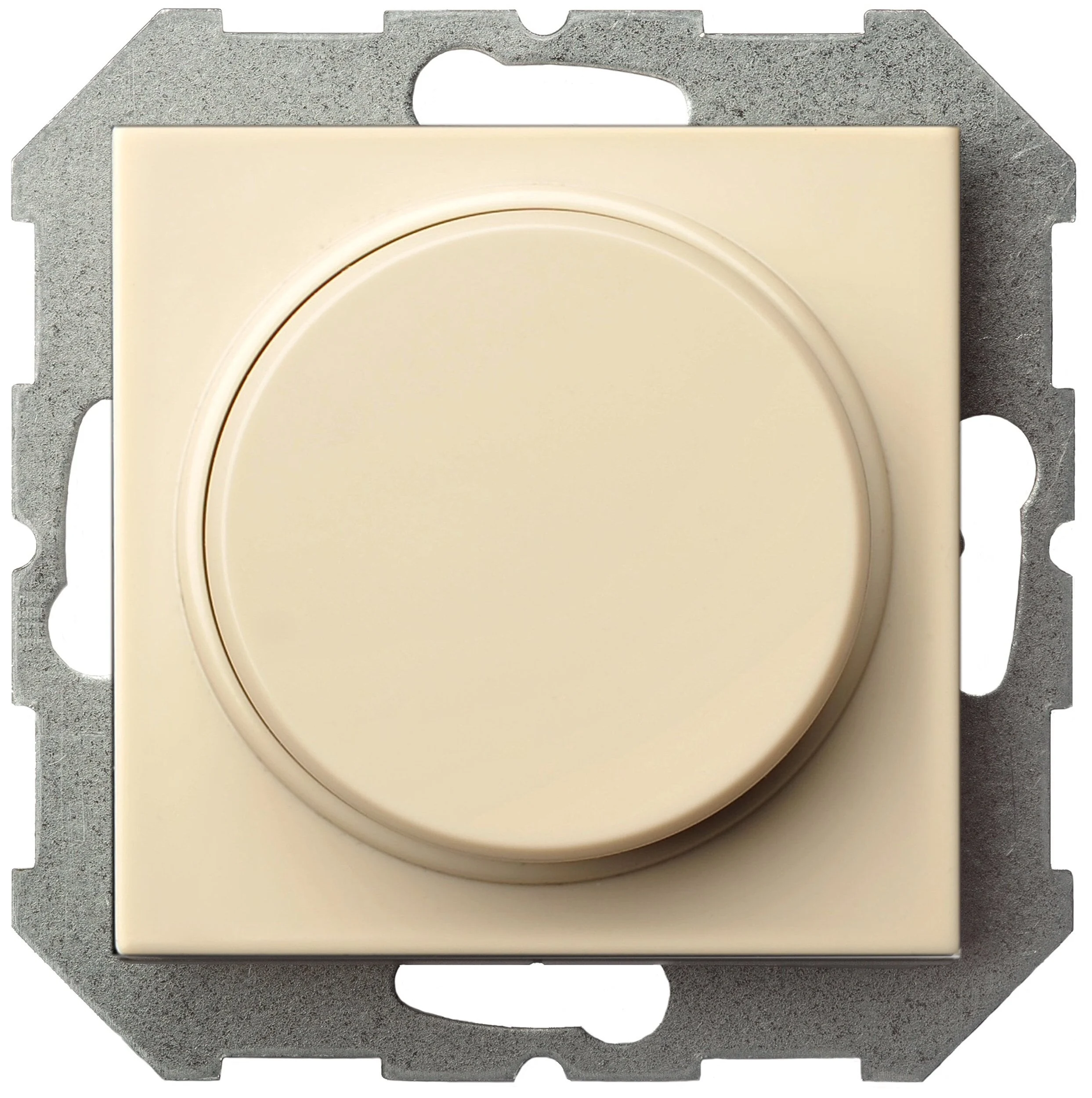 REGULATORS IŠR-005-01 LED100W SAND EP