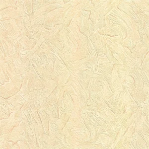 TAPETES VINILA 683026 MEGA 1.06M