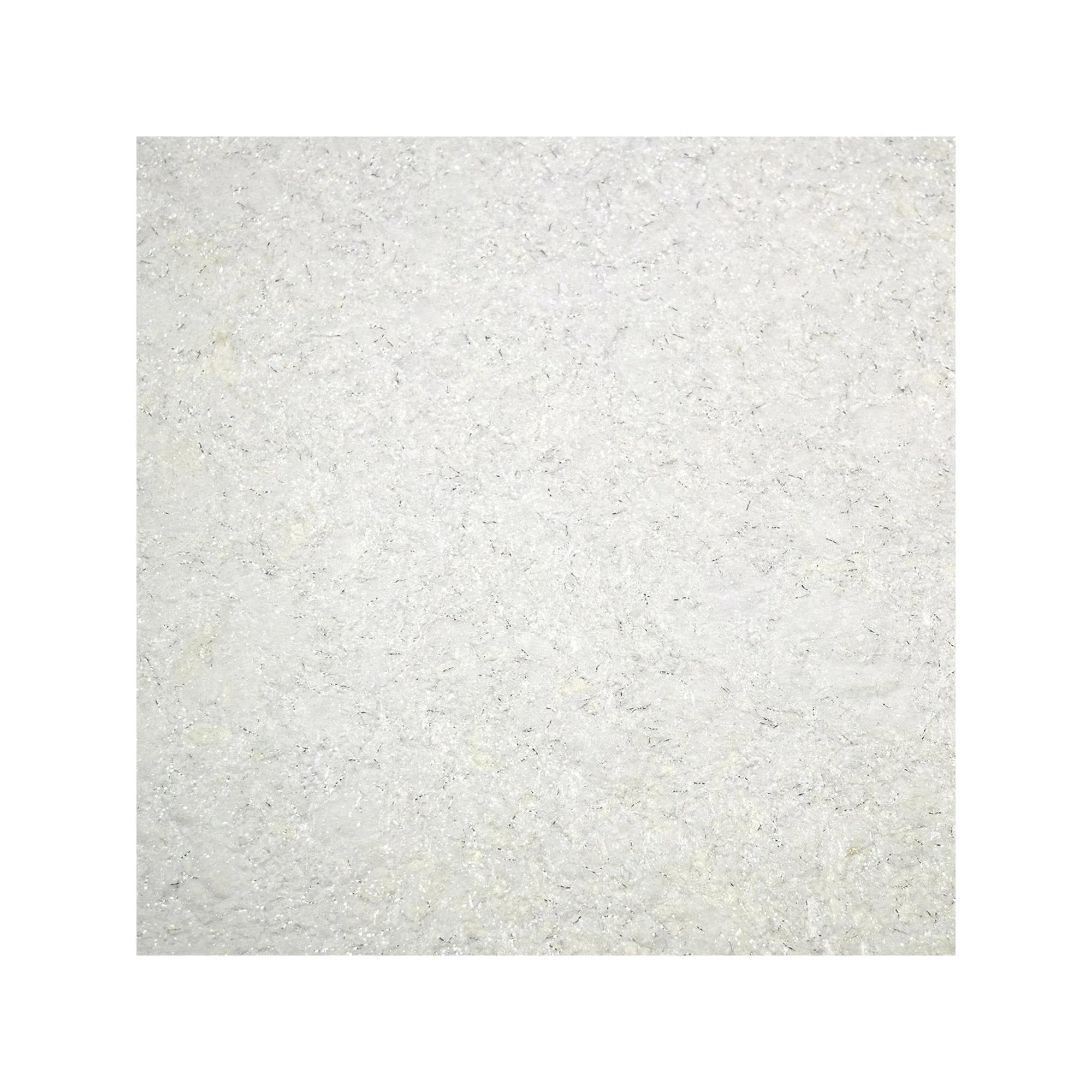 ŠĶIDRĀS TAPETES D751 BALTAS SUDR.0.715KG