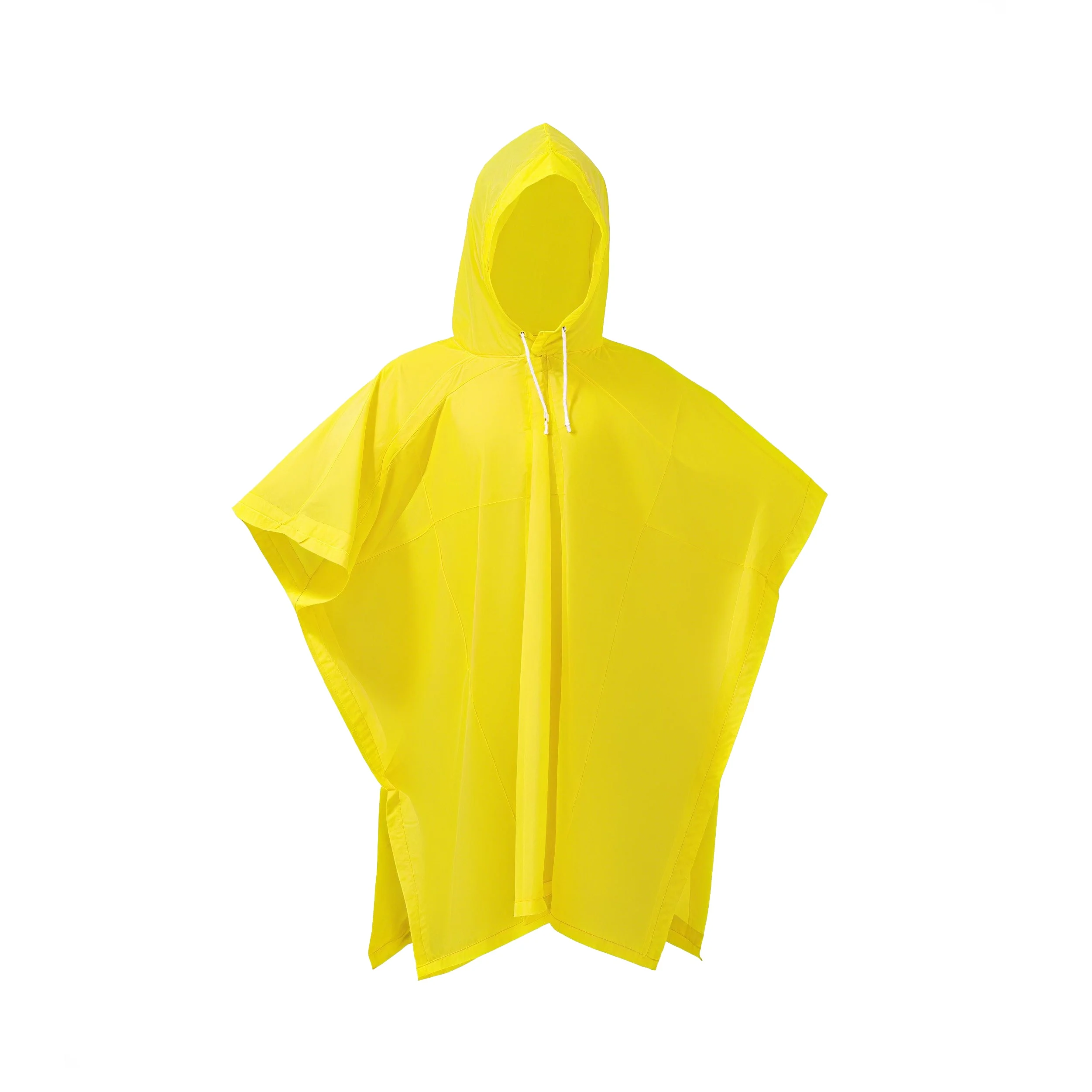LIETUSMĒTELIS YPP000Y PVC 125X100CM