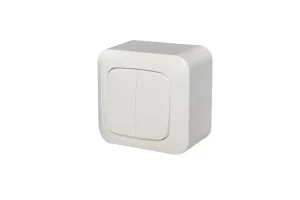 SWITCH PJ5-10-012 ALFA
