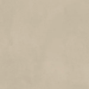STONE MASS TILES SOLID BEIGE 60X60(1.8