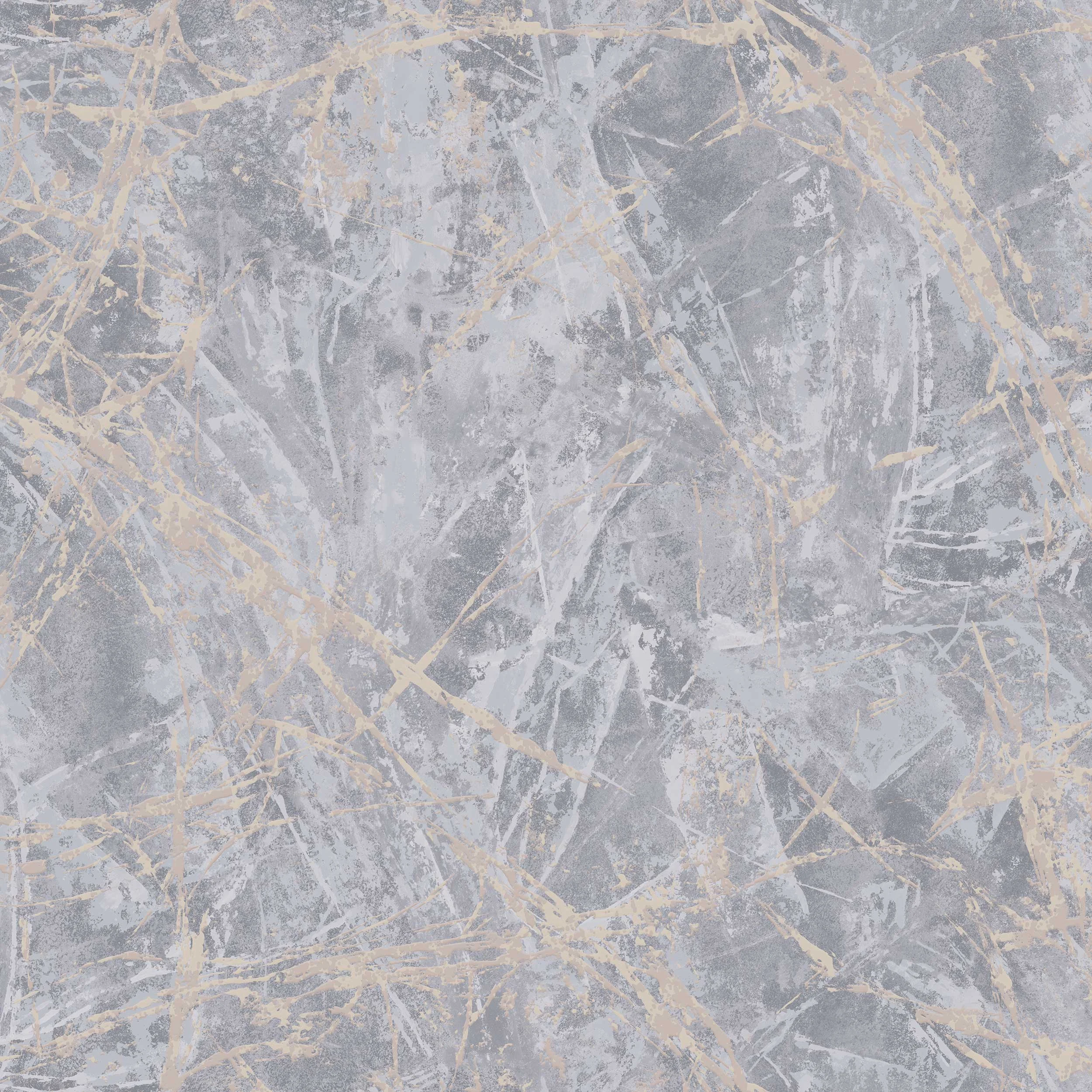 TAPETES VINILA 406236 PEL.MARMORA 1.06M
