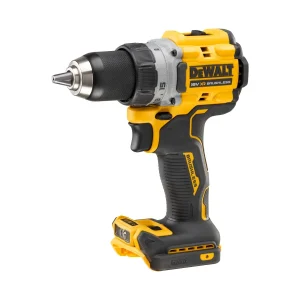 DeWALT Drill-Screwdriver 18V b/a