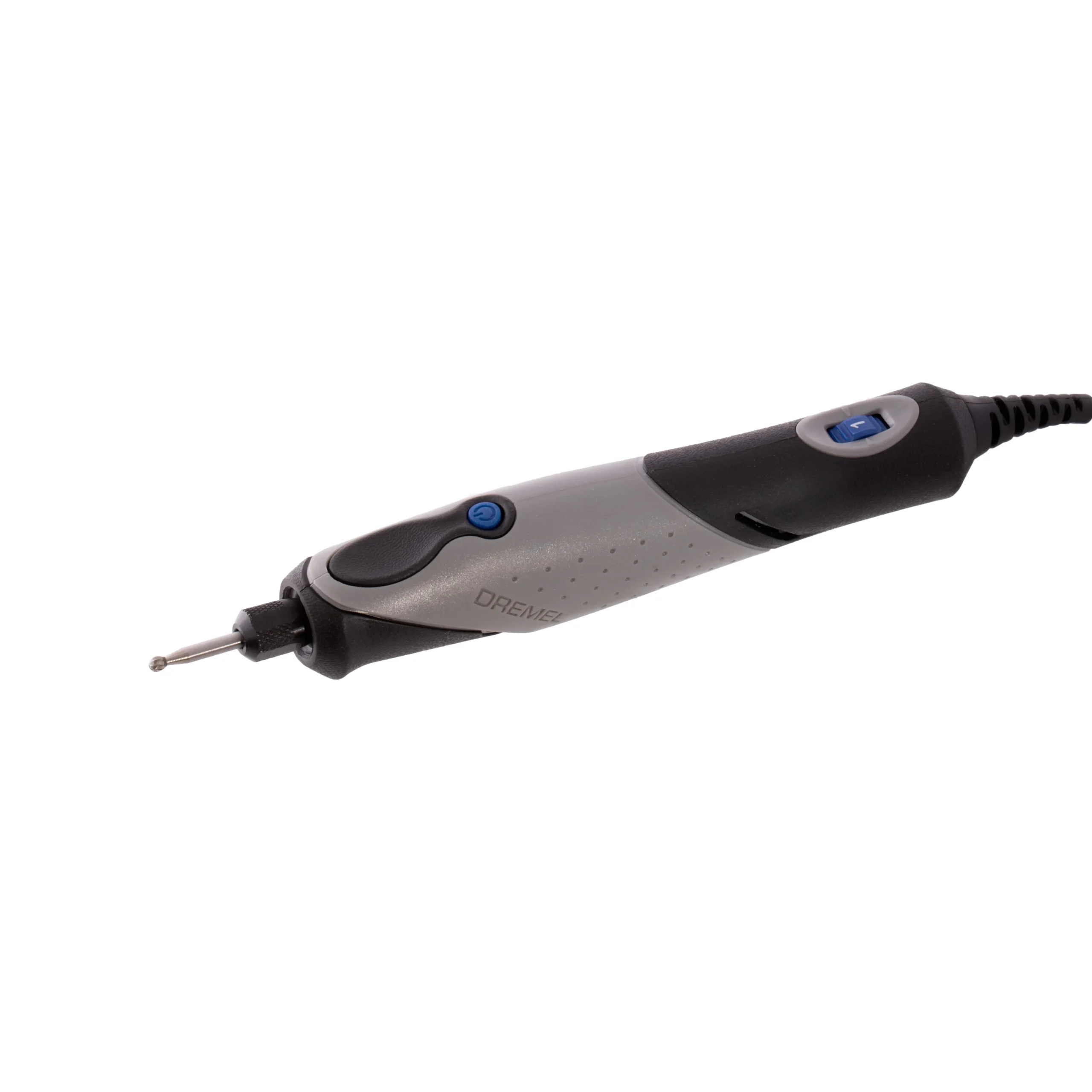 ROTĒJ DARBARĪKS DREMEL STYLO+ F0132050JM