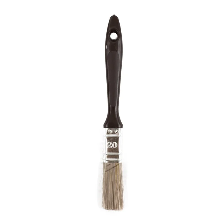 OTA OKKO FLAT BRUSH 20MM