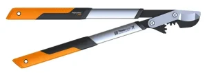 GRIEZNES FISKARS POWERGEAR X BYPASS M