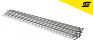 ELEKTRODI ESAB OK 61.30 D2.5 5 GAB.