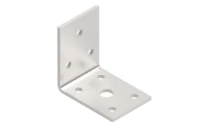 ANGLE MOUNTING 50X50X35X2.5 CE