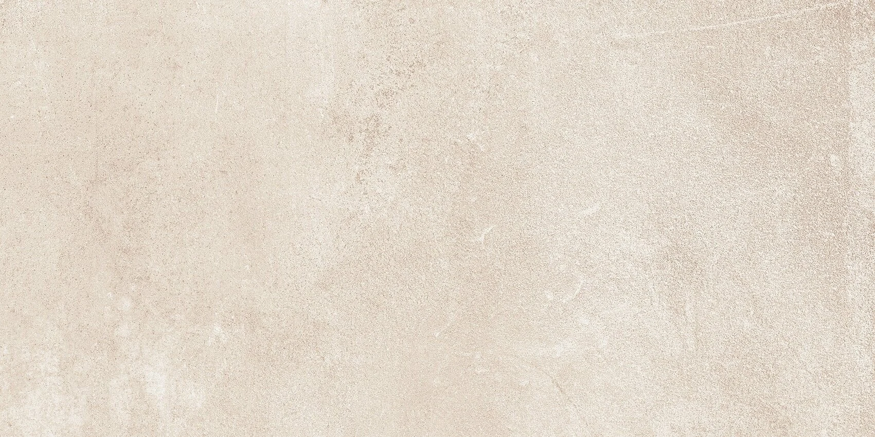 FLĪ KER SIEN SANOS BEIGE MAT 30X60(1.62)