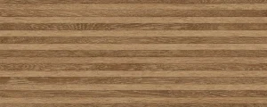 FLĪZE KER.BALLARE WOOD 29.8X74.8 (1.34)