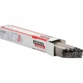 Welding Electrodes