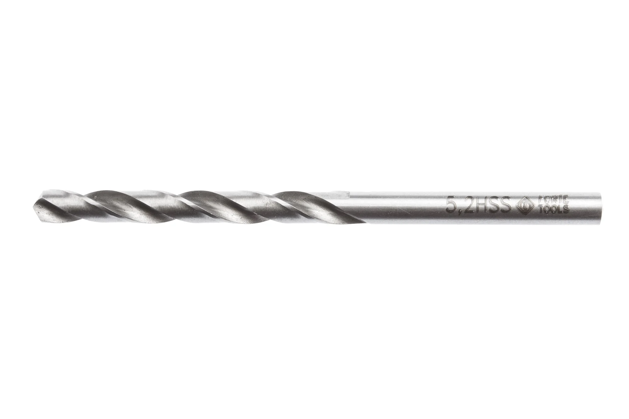 URBIS METĀLAM PREMIUM D5.2X86 DIN 338