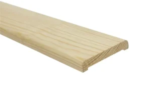 APLODA 14X80X2300MM PINE