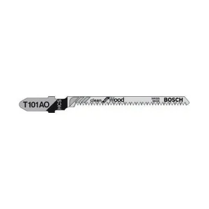 BLADE FIGURE SAW 3PC T 101 AO