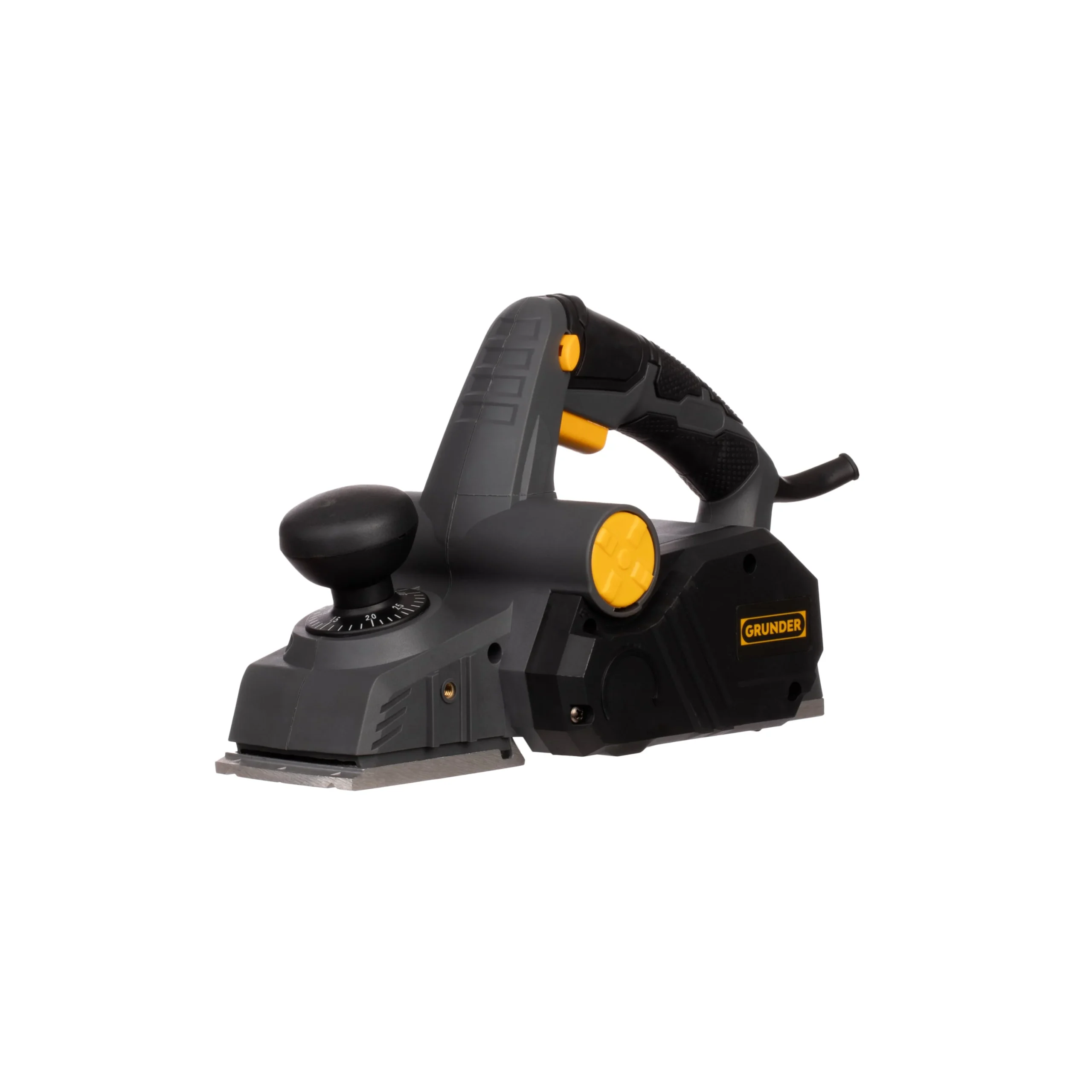 PLANER GRUNDER 900W