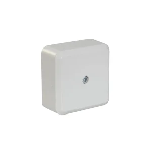 DISTRIBUTION BOX PMD 60X60