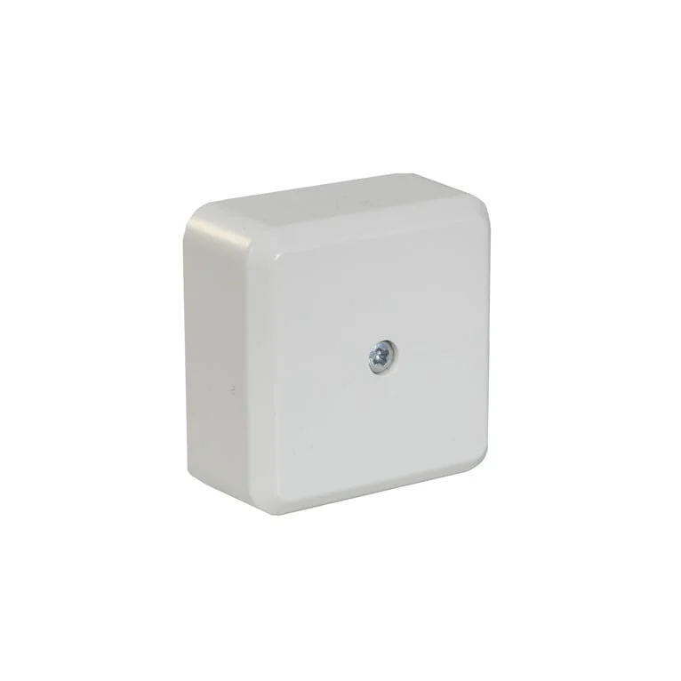 DISTRIBUTION BOX PMD 60X60
