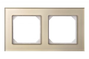 FRAME EPSILON K14-245-02 SAMP GLASS