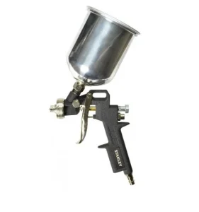 SPRAY PISTOL STANLEY 150133XSTN
