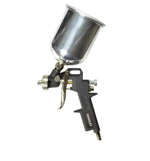 SPRAY PISTOL STANLEY 150133XSTN