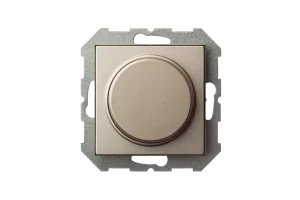 DIMMER ISR-005-01 LED100W EPSILON