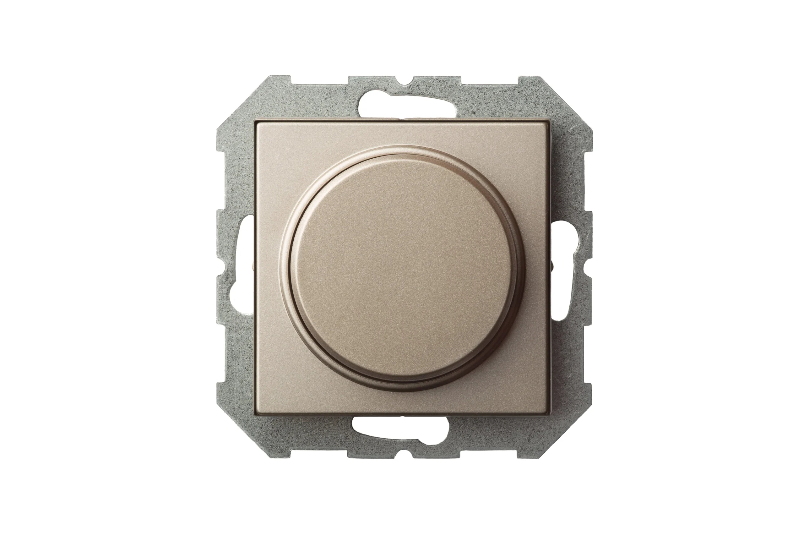 DIMMER ISR-005-01 LED100W EPSILON