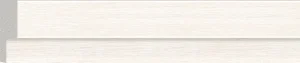 TRIM MOLDING RIGHTJC1021-E-769. 2.6M