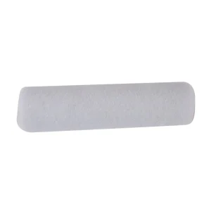 ROLLER FOR BEARERS RV-005/NO.29 23CM