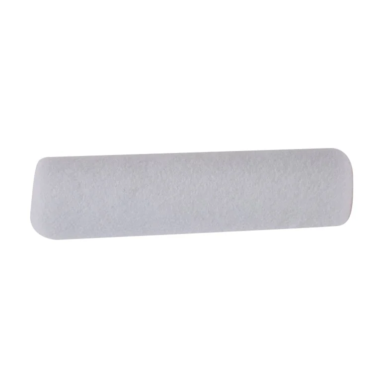 ROLLER FOR BEARERS RV-005/NO.29 23CM