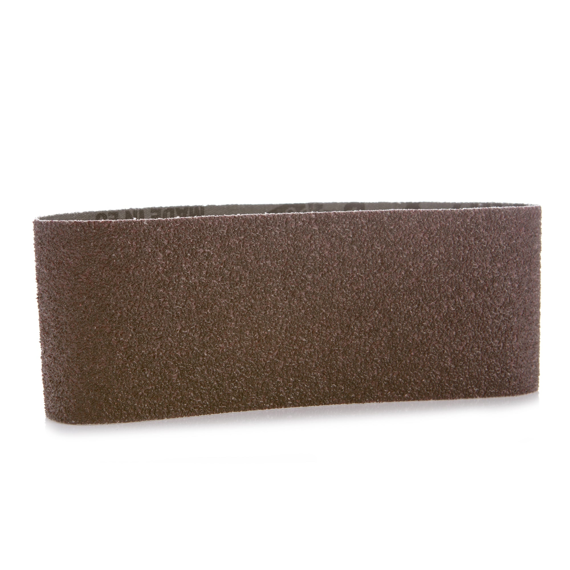 SLIP STRIP 75X457 NR36 BTX223LT