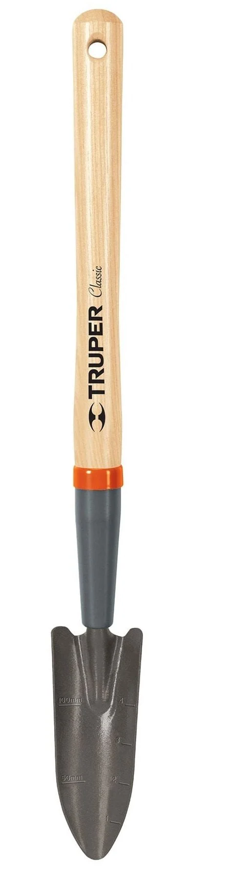 GARDEN TRANSPLANT TOOL 300MM TRUPER