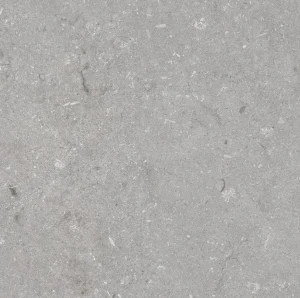 TILE OKM.M. SHELLSTONE GRIGIO 60X60(1.8