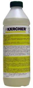 CLEANING AGENT ACTIVE RM 811 1 L