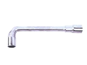 UZGRIEŽŅU ATSLĒGA L-TIPA 19MM (90)