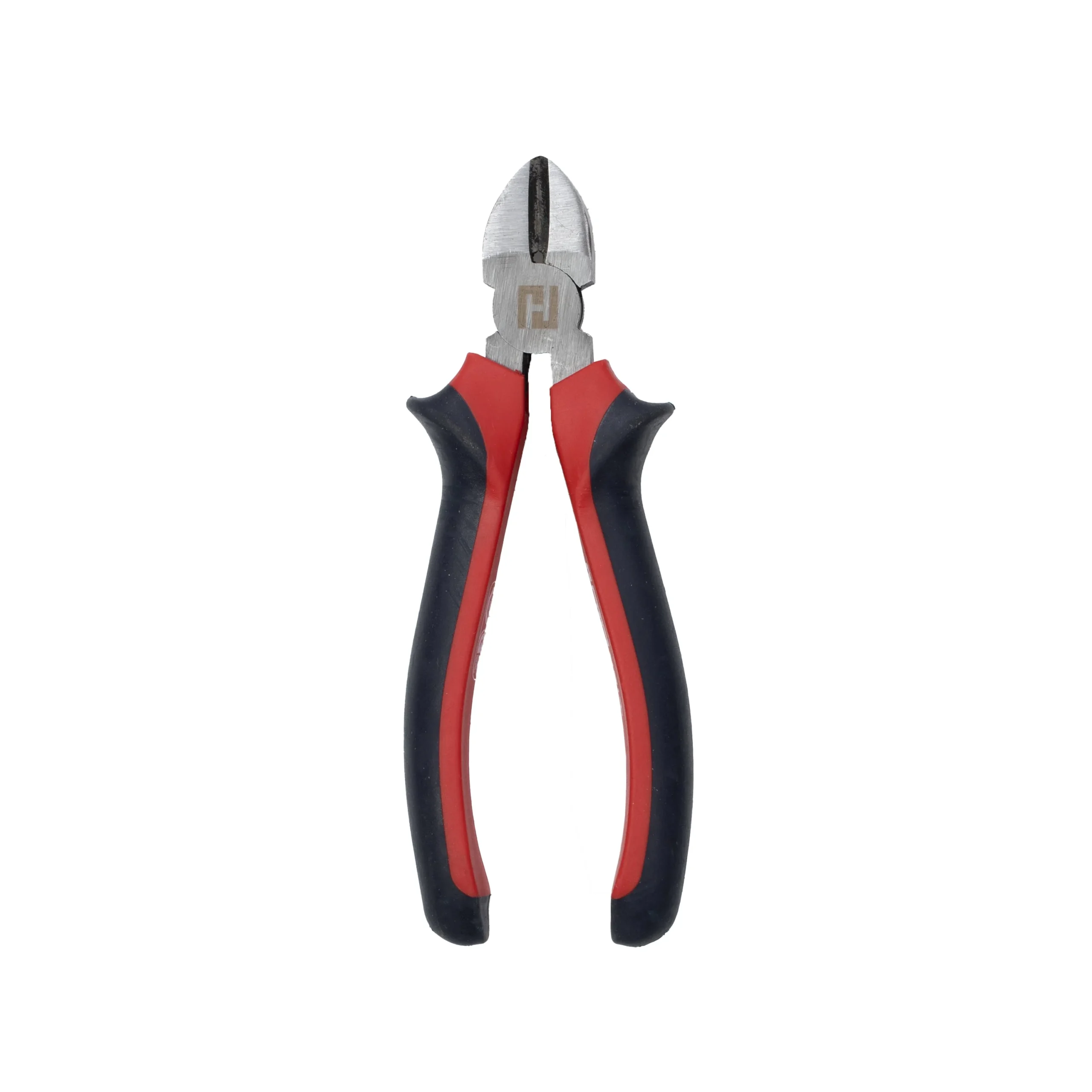 MOUTH. SIDE. PLIERS 160 MM