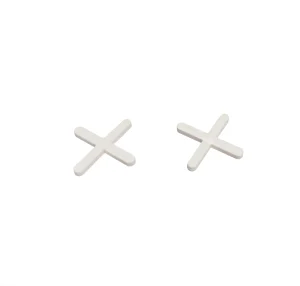 CROSSES FOR TILES 3MM (200)