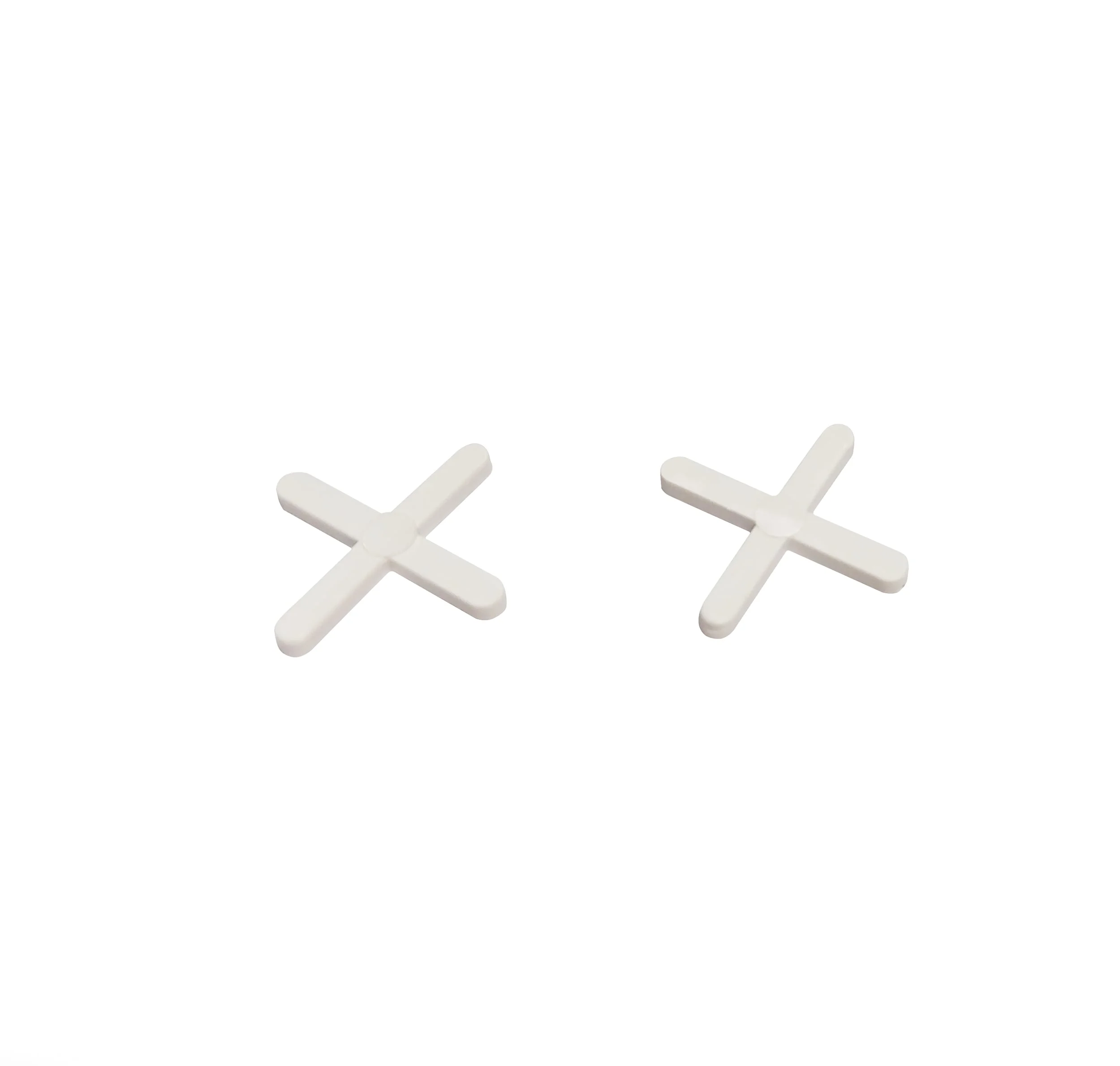 CROSSES FOR TILES 3MM (200)