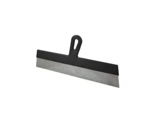 STROKE 45CM 516