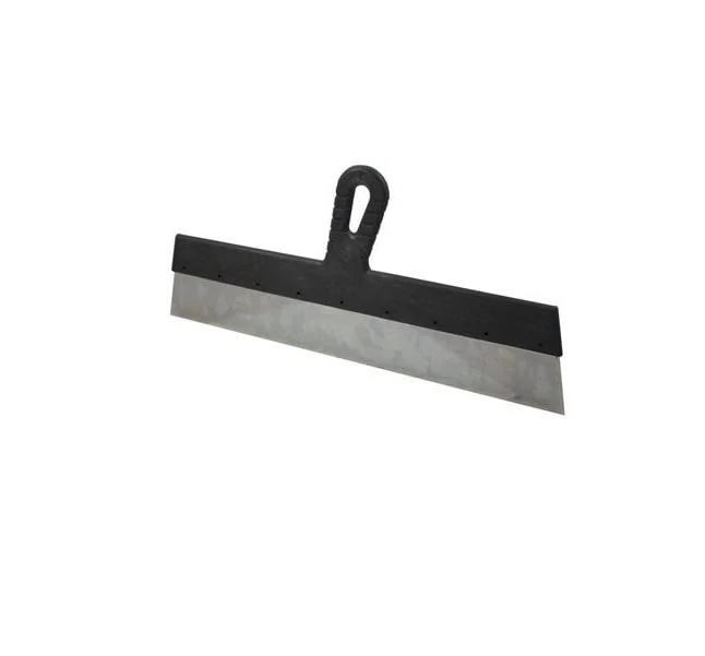 STROKE 45CM 516