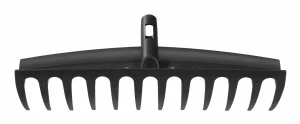 FISKARS SOLID RAKE 1014917